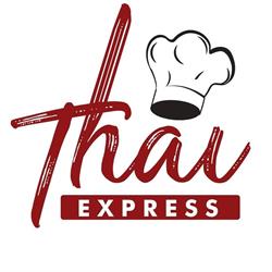 Thai Express