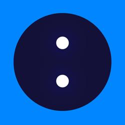 Smartliv AS
