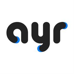 AYR AS