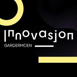 Innovasjon Gardermoen