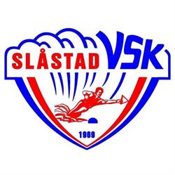 Slåstad Vannskiklubb