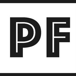 Papir Forlag