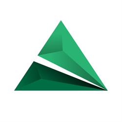Oasa Entreprenør AS