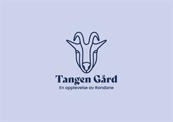 Tangen Gard og Hytteutleie
