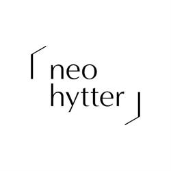 Neo hytter AS