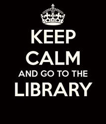 Samnanger Folkebibliotek