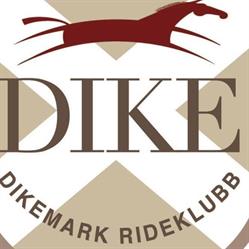 Dikemark Rideklubb