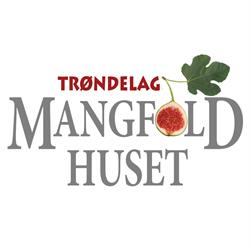 Mangfoldshuset Trøndelag