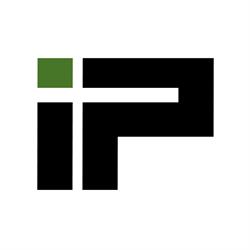 Inovapro AS