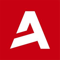 Akershus Traktor AS avd. Eide