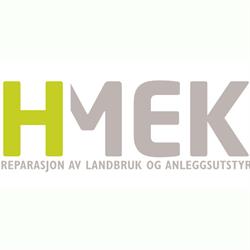 H-Mek AS