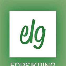Elg Forsikring