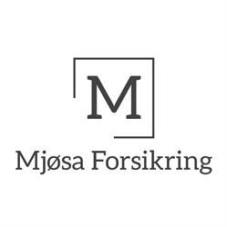 Mjøsa Forsikring AS