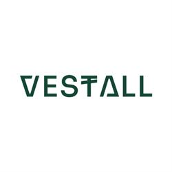 Vestall AS
