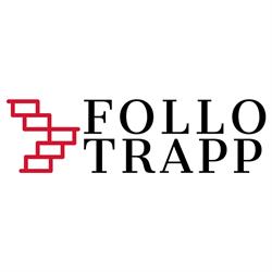 Follotrapp AS