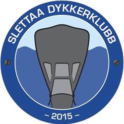 Slettaa Dykkerklubb