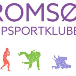 Tromsø Kampsportklubb