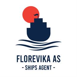 Florevika As