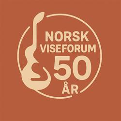 Norsk Viseforum