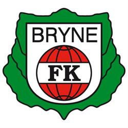 Bryne FK