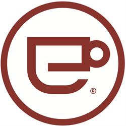 Rogaland Kaffehus AS