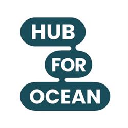 Hub for Ocean