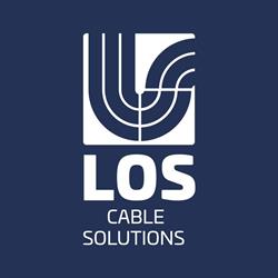 LOS Cable Solutions AS