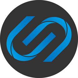 Shift Hyperloop