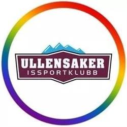 Ullensaker issportklubb