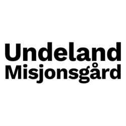 Undeland Misjonsgård AS