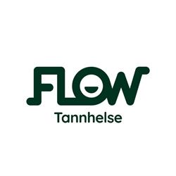 Flow Tannhelse - Tannlege Sarpsborg