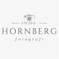 Hornberg Fotografi