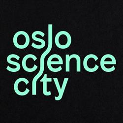 Oslo Science City