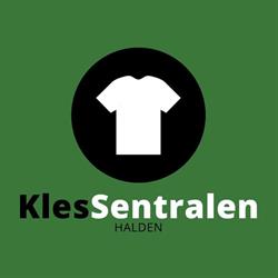 Klessentralen Halden