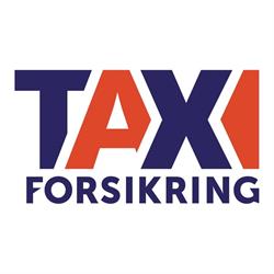 Taxiforsikring