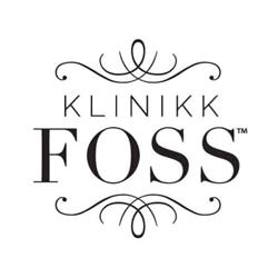 Klinikk Foss AS