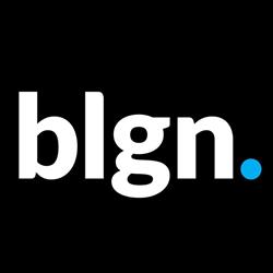 Bølgen Media
