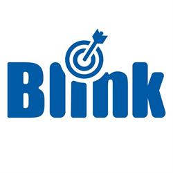 Blink Marked