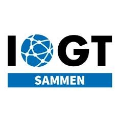 Sammen Senteret T3 Haugesund