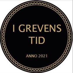 I Grevens Tid