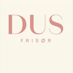 Dus frisør