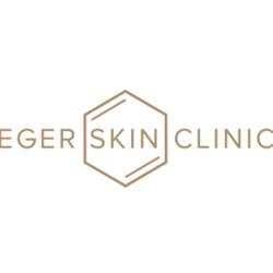 Eger Skin Clinic