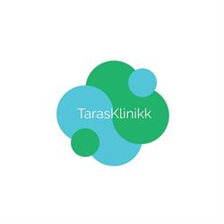 Tarasklinikk