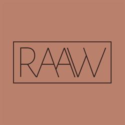 RAAW AS