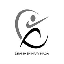Drammen Krav Maga