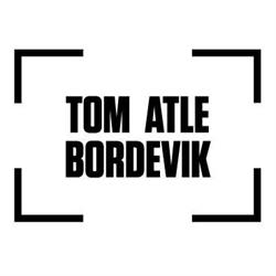 Tom Atle Bordevik