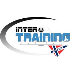 Inter Training AS
