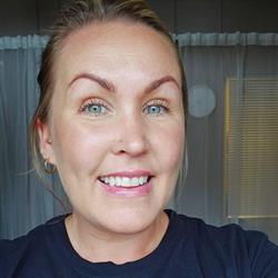 Susanne's Hudpleie og Muskelterapi