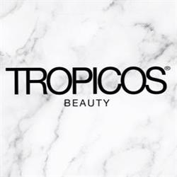 TROPICOS Beauty