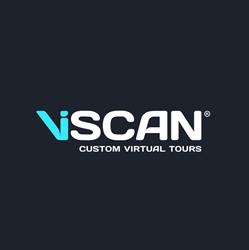 Viscan - 3D Virtual Tours